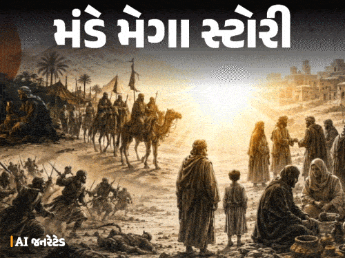 પૈગંબર મોહમ્મદના જન્મદિવસે: ચાર પત્ની, પડદો, તલાક અને નમાજના નિયમોનો ઐતિહાસિક સંદર્ભ