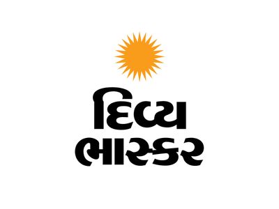 બંધારણના ૭૫ વર્ષ: ગુજરાતમાં મેગા ઉજવણીની તૈયારી